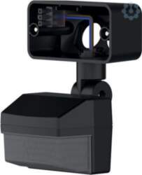 Theben theLeda B sensor BK 9080042