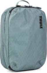 Thule | Clean/Dirty Packing Cube |