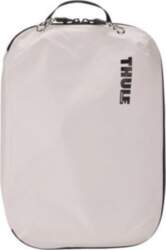 Thule | Clean/Dirty Packing Cube |
