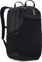 Thule EnRoute | Backpack | Black