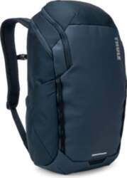 Thule | Laptop Backpack Chasm |