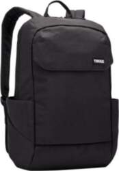 Thule | Lithos Backpack | TLBP-216