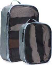 Thule | Packing Cube Set, 1x