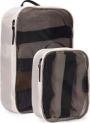 Thule | Packing Cube Set, 1x