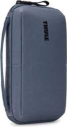 Thule | Travel Organizer | Aion