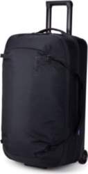 Thule | Wheeled Duffel | Subterra