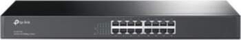 TP-LINK | Switch | TL-SF1016 |