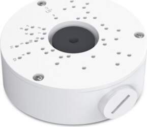 TP-LINK | VIGI Network Camera Junction
