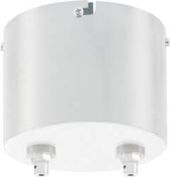 TRANSFORMER, for TENSEO low-voltage cable system
