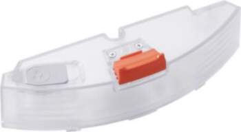 Vacuum Cleaner Accessory ROBOROCK Electrically Controlled
