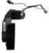 Vacuum Cleaner Accessory ROBOROCK Right Wheel