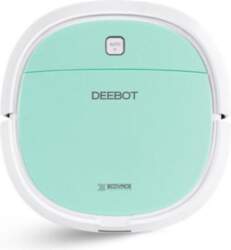 VACUUM CLEANER ROBOT/DEEBOT MINI ECOVACS DEEBOT