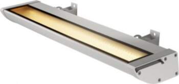 VANO WING SP DALI, Wall-mounted light