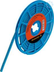 Weidmuller CLI C 1-3 BL/WS 6