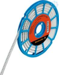 Weidmuller CLI C 1-3 WS/SW +