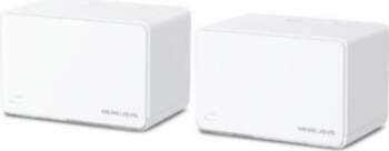 Wireless Router MERCUSYS Wireless Router 2-pack