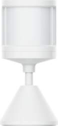 Xiaomi Mi Motion Sensor 2S BHR8995GL
