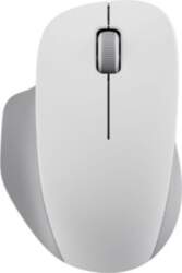 Xiaomi Mouse Comfort Edition | Wireless
