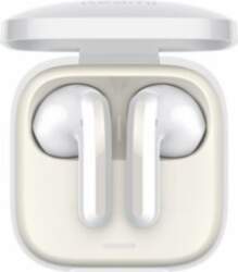 Xiaomi Redmi Buds 6 Active, White
