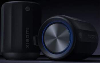 Xiaomi Speaker Mini | Waterproof |