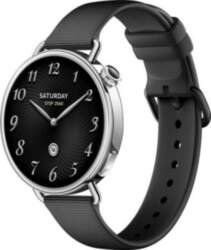 Xiaomi Watch S4 41mm | Smart