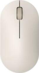 Xiaomi Wireless Mouse Lite 2, White