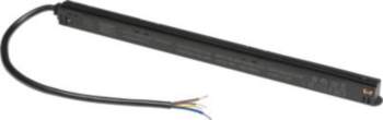 48V SYSTEM Intrack LED draiveris, 48V