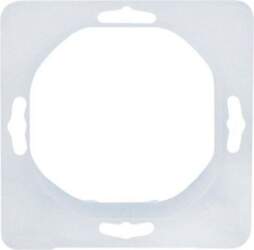 ABB Blīve IP44 elements balts 0025-1-0667