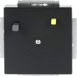 ABB Buschmat RCD - Insert RCD