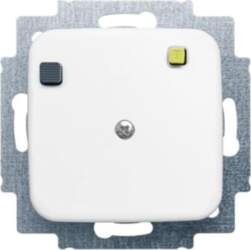 ABB Buschmat RCD - Insert RCD