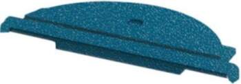 ABB Cable Entry blue green -