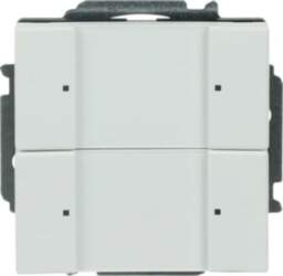 ABB Control element 2g w. BAU