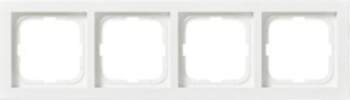ABB COVER FRAME       1724F85-884 2TKA00004750 |