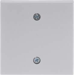 ABB Cover plate for Pull-cord switch