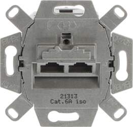ABB Data connecting insert UAE Cat