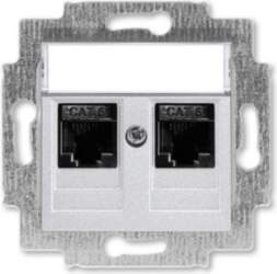 ABB Data / Telecommunication / Antenna