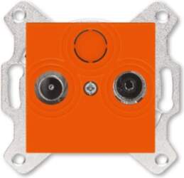 ABB Data / Telecommunication / Antenna
