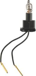 ABB Illumination set for Switch/push button