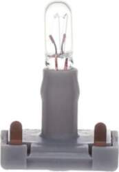 ABB Illumination set for Switch/push button