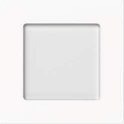 ABB Insert Busch-Infolicht® LED / White