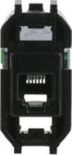 ABB Insert For data connection housing