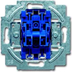 ABB Insert Series push button Series