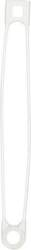 ABB Pull cord fastening for Switch/push