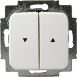 ABB Push switch Push button, Group