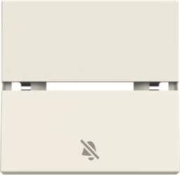 ABB Rocker DND symbol for Switch/push