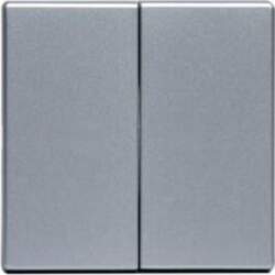 ABB Rocker for Switch/push button, Two-part
