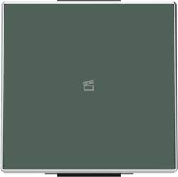 ABB Rocker Scene symbol for Switch/push
