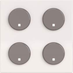 ABB Rocker Switch/push button with Various