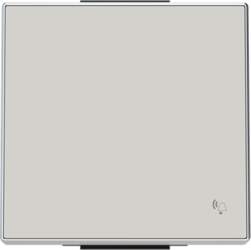 ABB Rocker Symbol "bell" for