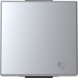 ABB Rocker Symbol "bell" for